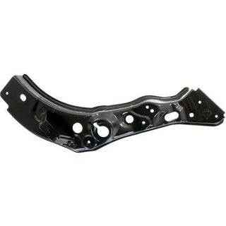 2011-2014 Mitsubishi RVR Radiator Support RH, Side Support.