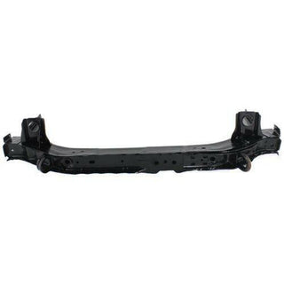 2007-2013 Mitsubishi Outlander Radiator Support Lower, Tie Bar.