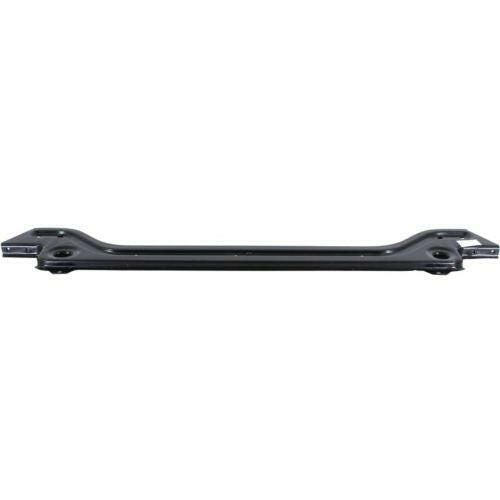 2006-2011 Mercedes-Benz ML-Class Radiator Support Lower.