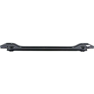 2006-2011 Mercedes-Benz ML-Class Radiator Support Lower.