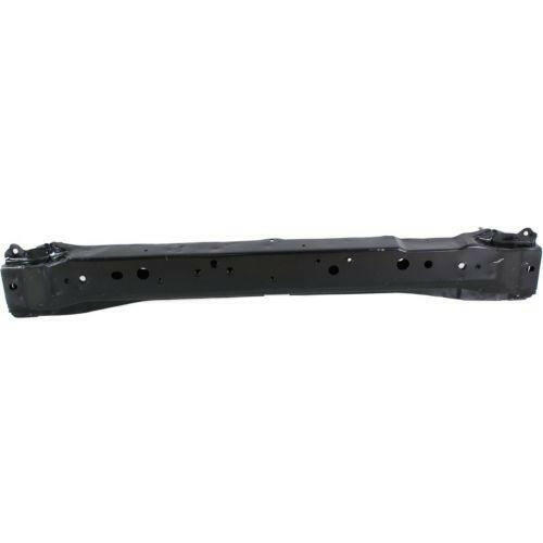 2008-2011 Mazda Tribute Radiator Support Lower, Tie Bar, Assembly.