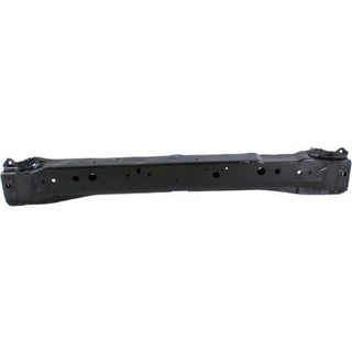 2008-2011 Mazda Tribute Radiator Support Lower, Tie Bar, Assembly - Classic 2 Current Fabrication
