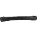 2008-2011 Mazda Tribute Radiator Support Lower, Tie Bar, Assembly.