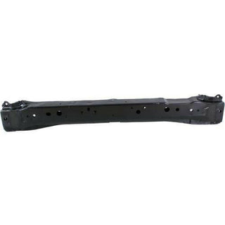 2008-2011 Mazda Tribute Radiator Support Lower, Tie Bar, Assembly.