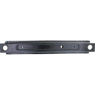 2014-2016 Mitsubishi Outlander Radiator Support Lower.