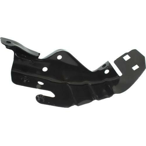 2006-2011 Mercedes-Benz CLS-Class Radiator Support Bracket, RH, Assembly.