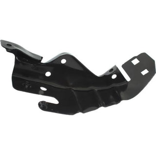 2006-2011 Mercedes-Benz CLS-Class Radiator Support Bracket, RH, Assembly - Classic 2 Current Fabrication