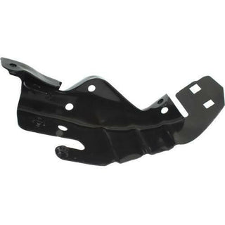 2006-2011 Mercedes-Benz CLS-Class Radiator Support Bracket, RH, Assembly.