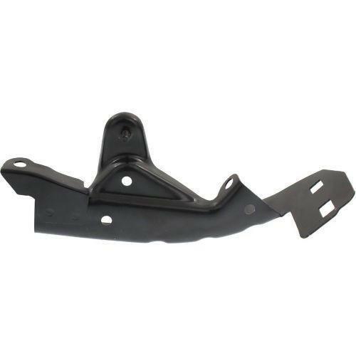 2006-2011 Mercedes-Benz CLS-Class Radiator Support Bracket, LH, Assembly.