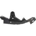 2006-2011 Mercedes-Benz CLS-Class Radiator Support Bracket, LH, Assembly - Classic 2 Current Fabrication