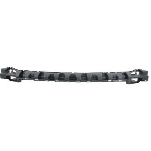 2012-2014 Mercedes Benz C300 Front Bumper Bumper Reinforcement, w/AMG, Coupe/Sedan.