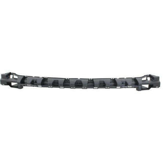2012-2014 Mercedes Benz C300 Front Bumper Bumper Reinforcement, w/AMG, Coupe/Sedan.