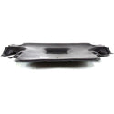2001-2005 Mercedes Benz C320 Engine Splash Shield, Under Cover, Front - Classic 2 Current Fabrication