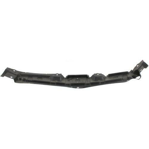 2006-2010 Mazda 5 Engine Splash Shield, Under Cover, Front.