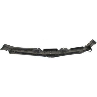 2006-2010 Mazda 5 Engine Splash Shield, Under Cover, Front.