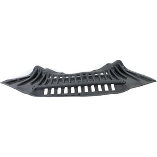 2007-2012 Mercedes Benz S65 AMG Engine Splash Shield, Under Cover, Front - Classic 2 Current Fabrication