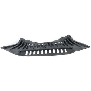 2008-2010 Mercedes Benz CL63 AMG Eng Splash Shield, Under Cover, Front - Classic 2 Current Fabrication