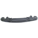 2006-2009 Mercedes Benz E350 Splash Shield, Under Cover, Front, Sedan/Wagon.