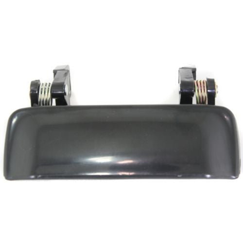 2001-2011 Ford Ranger Front Door Handle RH=lh, Outside, w/o Keyhole - Classic 2 Current Fabrication