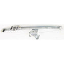 1998-2005 Mercedes Benz ML55 AMG Rear Window Regulator LH, Power, w/o Motor.