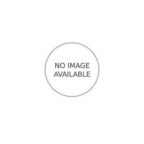 2000-2006 Mercedes-Benz S-Class Power Steering Pump.