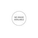 2000-2006 Mercedes-Benz S-Class Power Steering Pump.