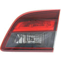 2013-2015 Mazda CX-9 Tail Lamp RH, Inner, Assembly.