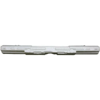 2002-2008 Mini Cooper Rear Bumper Absorber, 2-Door, Base/S Models.