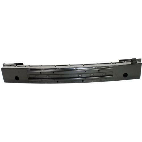 2003-2006 Mitsubishi Outlander Rear Bumper Reinforcement.