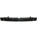 2004-2007 Mitsubishi Lancer Rear Bumper Reinforcement, except Evolution.