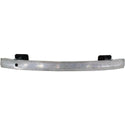 2008-2009 Mercedes Benz E300 Rear Bumper Reinforcement, Impact Bar, Sedan.