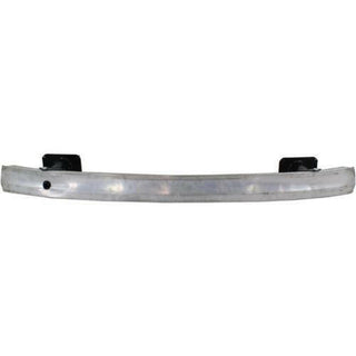 2007-2009 Mercedes Benz E63 AMG Rear Bumper Reinforcement, Impact Bar, Sedan.