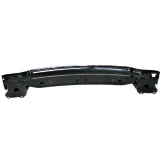 2010-2013 Mazda 3 Rear Bumper Reinforcement, USA Built, Hatchback.