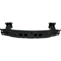 2010-2013 Mazda 3 Rear Bumper Reinforcement, USA Built, Sedan.