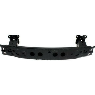 2010-2013 Mazda 3 Rear Bumper Reinforcement, USA Built, Sedan.
