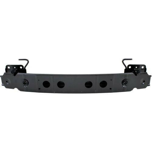 2013-2016 Mazda CX-5 Rear Bumper Reinforcement, Steel.