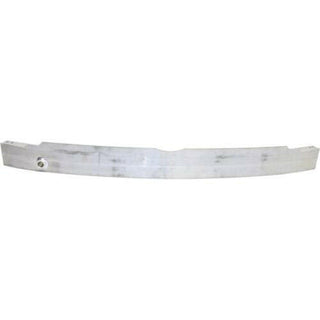 2014-2015 Mercedes Benz CLA45 AMG Front Bumper Reinforcement, Impact Bar-NSF.