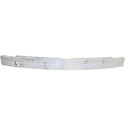 2014-2015 Mercedes Benz CLA250 Front Bumper Reinforcement, Impact Bar-NSF.