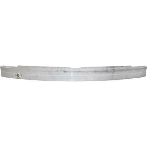 2014-2015 Mercedes Benz CLA250 Front Bumper Reinforcement, Impact Bar.