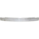 2014-2015 Mercedes Benz CLA250 Front Bumper Reinforcement, Impact Bar.