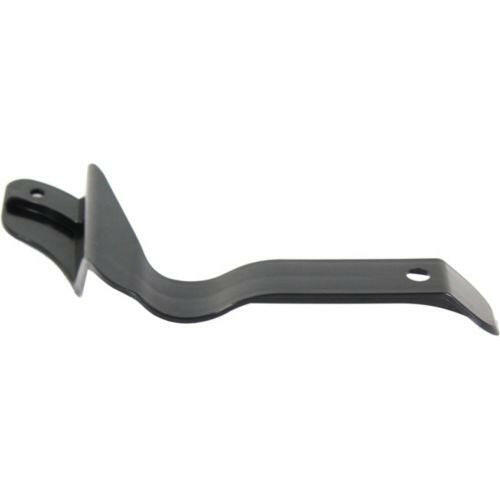 2007-2013 Mercedes Benz S65 AMG Rear Bumper Bracket RH, Lower.