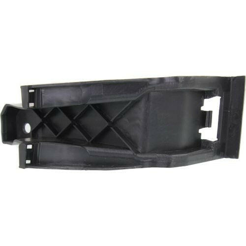 2012-2015 Mercedes Benz C350 Rear Bumper Bracket RH, w/Sport Pkg..