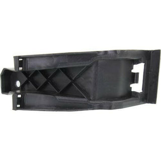 2012-2015 Mercedes Benz C350 Rear Bumper Bracket RH, w/Sport Pkg..