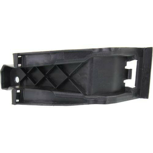 2012-2014 Mercedes Benz C300 Rear Bumper Bracket RH, w/Sport Pkg..