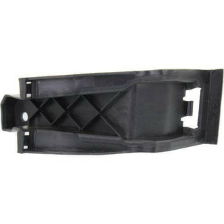 2012-2015 Mercedes Benz C250 Rear Bumper Bracket RH, w/Sport Pkg..