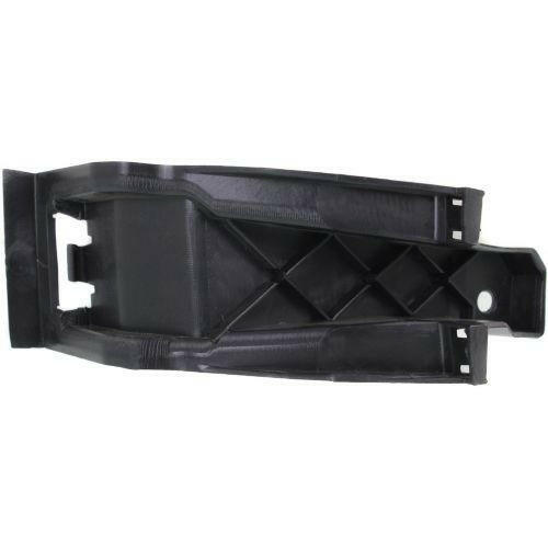 2012-2015 Mercedes Benz C250 Rear Bumper Bracket LH, w/Sport Pkg..