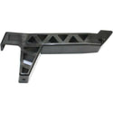 2008-2011 Mercedes Benz C63 AMG Rear Bumper Bracket RH, Lower Suport.