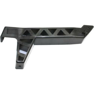 2008-2011 Mercedes Benz C63 AMG Rear Bumper Bracket RH, Lower Suport.