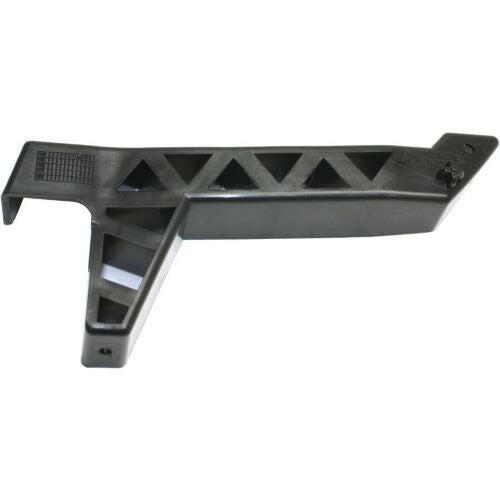 2008-2011 Mercedes Benz C350 Rear Bumper Bracket RH, Lower Suport.