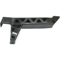 2008-2009 Mercedes Benz C230 Rear Bumper Bracket RH, Lower Suport.